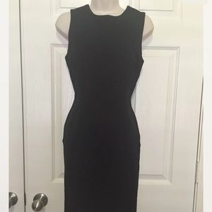 Banana Republic Shift Dress